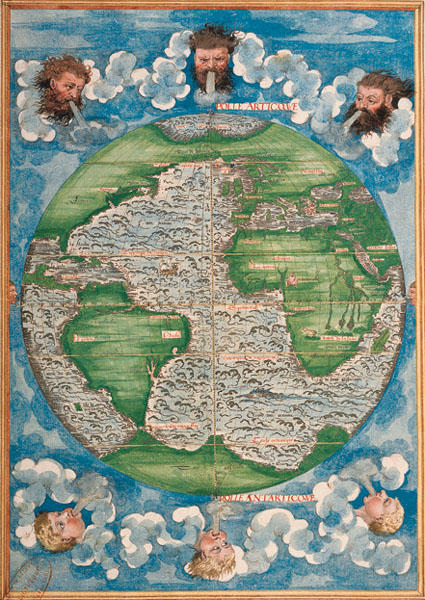 cosmographie universelle.jpg